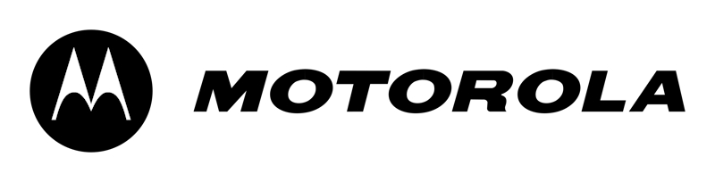 Motorola Solutions
